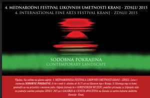 Screen Shot 2015-09-24 at 09.27.07