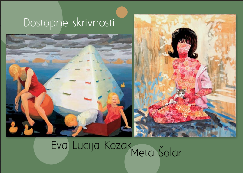 Screen Shot 2016-03-06 at 19.55.42