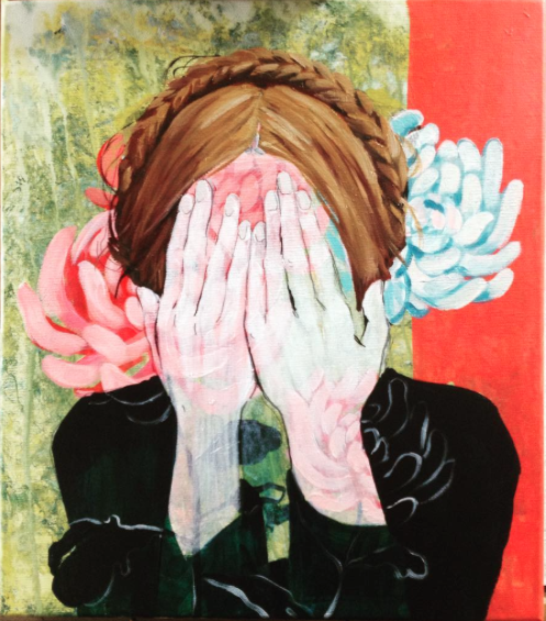 screen-shot-2017-02-07-at-19-52-44