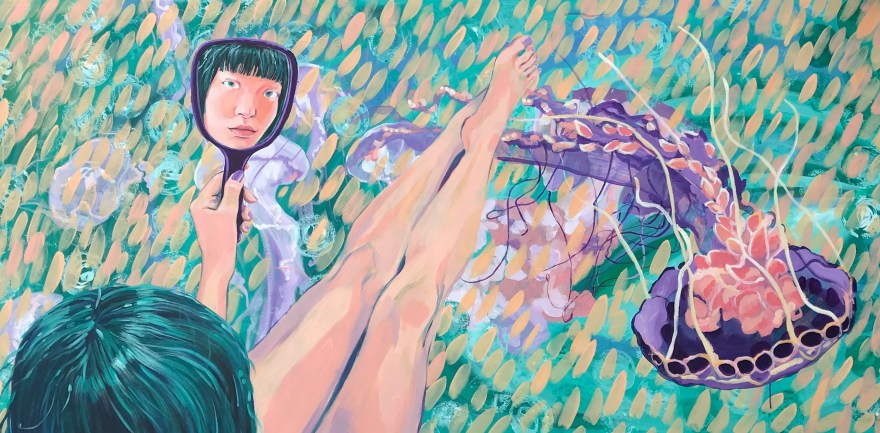 solar-meta-narcissus ocean-2018