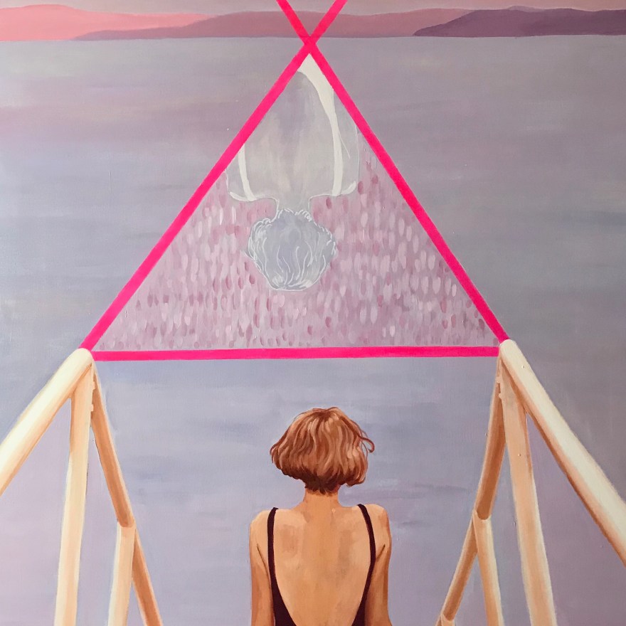 solar-meta-reflection-2018