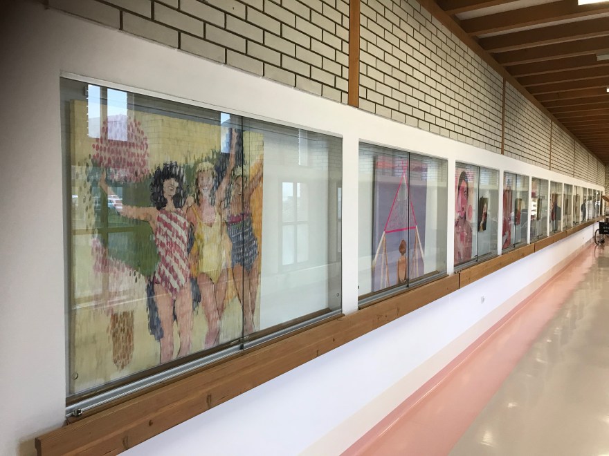 VkCrxyrWSl690QDOEua5ig